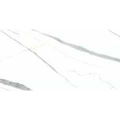 Плитка облицовочная 300*600*8,5 Пафия матовая  (TP3648AM)(в уп. 1,8 м2)