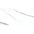 Плитка облицовочная 300*600*8,5 Пафия матовая  (TP3648AM)(в уп. 1,8 м2)