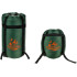Мешок спальный ARIZONE Coyote Plus (28-170251)