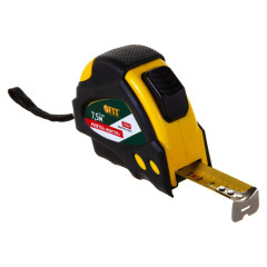 Рулетка FIT Контур 7,5 м*25 мм (17367)