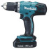 Шуруповерт MAKITA DDF453SYX5 (18В)