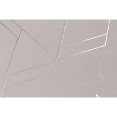 Обои 72487-82 ПАЛИТРА винил на флизелиновой основе 1,06*10 (8)