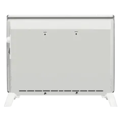 Обогреватель конвекторный BALLU Solo Turbo BEC/SMT-1500