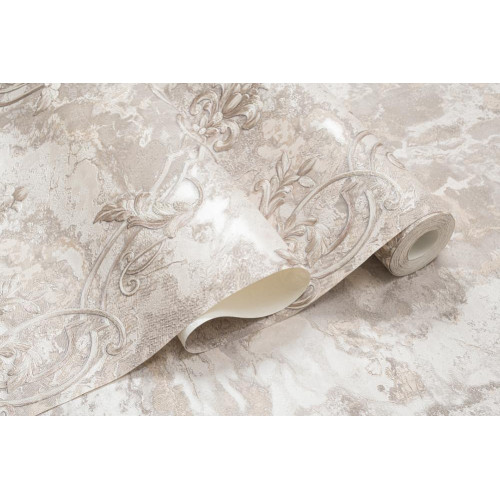 /Обои 11105-04 Артекс Персия винил на флизелиновой основе 1,06*10 (6) РАСПРОДАЖА!!