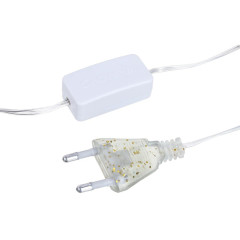 Гирлянда СНОУ БУМ 