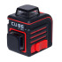 Уровень лазерный ADA Cube 2-360 Professional Edit (А00449) (*20)