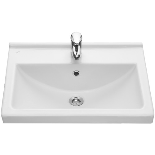 Умывальник SANTERI 