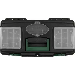 Ящик для инструмента ВОЛАТ 16