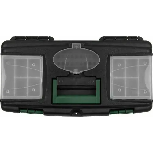 Ящик для инструмента ВОЛАТ 16