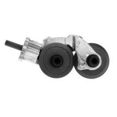 Насадка для шуруповерта ТУНДРА для резки металла (9346671)