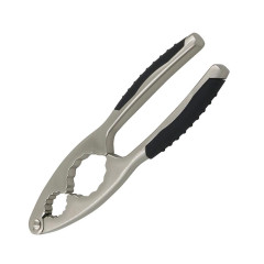 Орехокол MALLONY FRESCO-04 (231490)