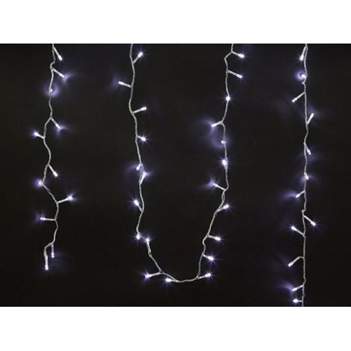 Гирлянда ВОЛШЕБНАЯ СТРАНА 