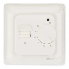 Термостат механический с датчиком REXANT R70 XT (51-0531) 3500Вт