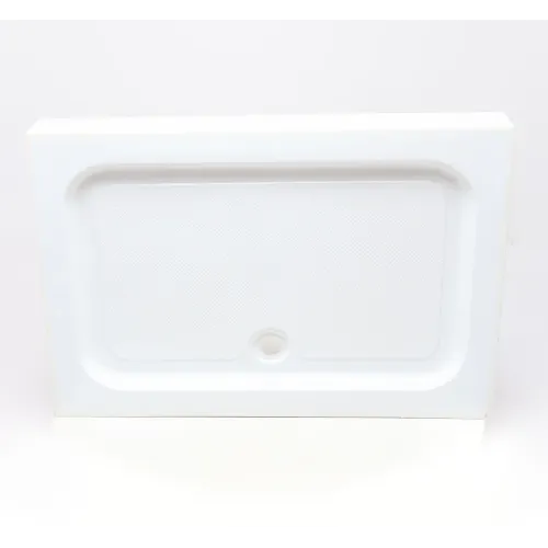 Поддон акриловый EVA GOLD 90х120х15см прямоугольный ABS04