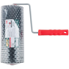 Валик FIT игольчатый Макси 300 мм.(4171)