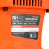 Перфоратор SDS-Max PATRIOT RH 450 (*15)