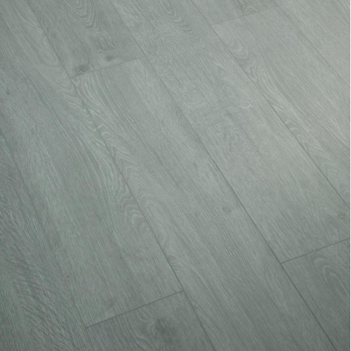 Кварц-винил  ZETA LA CASA 6004-1 Лукка 1220*180*4 (2,196 м2 в уп.),34 класс РАСПРОДАЖА!!