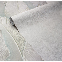 Обои 588843 Victoria Stenova винил на флизелиновой основе 1,06*10 (6)