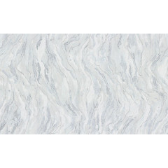 Обои 72321-16 ПАЛИТРА винил на флизелиновой основе 1,06*10 (6)