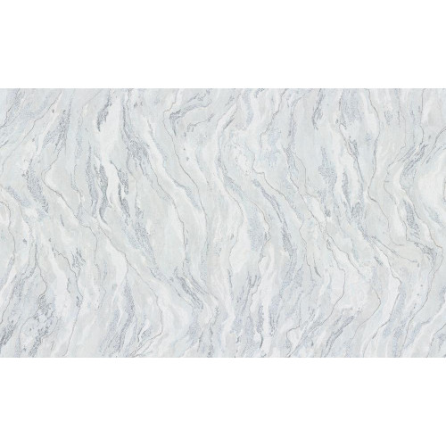 Обои 72321-16 ПАЛИТРА винил на флизелиновой основе 1,06*10 (6)