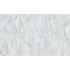 Обои 72321-16 ПАЛИТРА винил на флизелиновой основе 1,06*10 (6)
