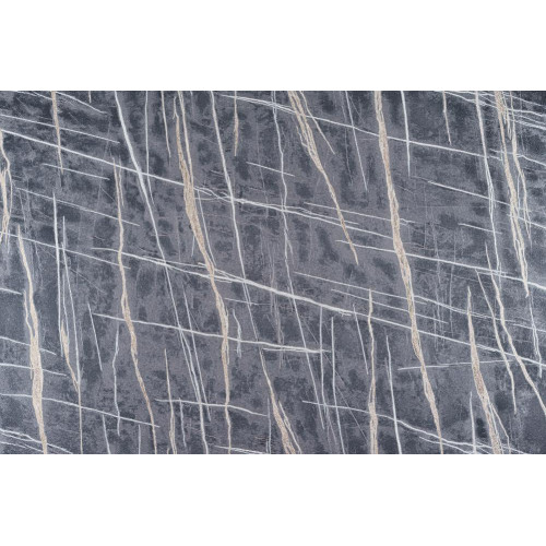 /Обои 10872-04 Артекс Дуомо винил на флизелиновой основе 1,06*10 (6)