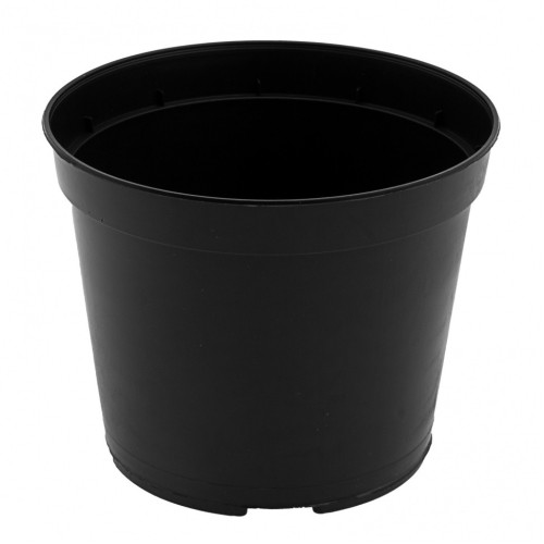Горшок для рассады Сибртех 2 л (64392)