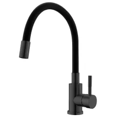 Смеситель для кухни ESKO 