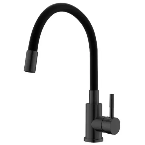 Смеситель для кухни ESKO 