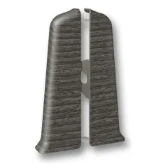 Заглушка (пара) 70мм 