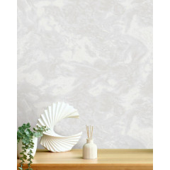 Обои 98751 Accento Antares винил на флизелиновой основе 1,06*10 (6)