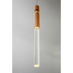 Светильник MODELUX ML.3320.1 GD