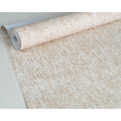 Обои Саратовские Солнце фон  903-05 дуплексные С6 0,53*10 (12)