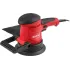 Машина шлифовальная эксцентриковая WORTEX LX RS1245-1 E (*7)