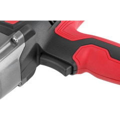 Гайковерт сетевой WORTEX WR 5025 (*7)