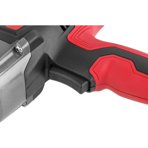 Гайковерт сетевой WORTEX WR 5025 (*7)