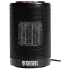Тепловентилятор DENZEL DTFC-1200 (96418)
