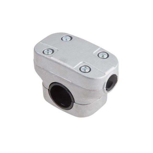 Кронштейн крепления рукояток триммера ECO GTP-X031 28мм