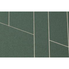 /Обои 72376-77 ПАЛИТРА TC винил на флизелиновой основе 1,06*10