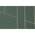 /Обои 72376-77 ПАЛИТРА TC винил на флизелиновой основе 1,06*10