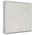 Люк технологический под плитку съемный D3030 ceramo