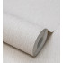 /Обои 8900-14 WallSecret Comfort винил на флизелиновой основе 1,06*10 (6) РАСПРОДАЖА!!