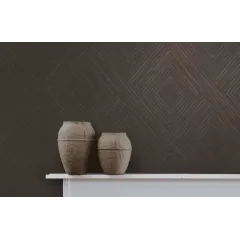 /Обои 285348 Victoria Stenova винил на флизелиновой основе 1,06*10 (6)