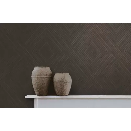 /Обои 285348 Victoria Stenova винил на флизелиновой основе 1,06*10 (6)