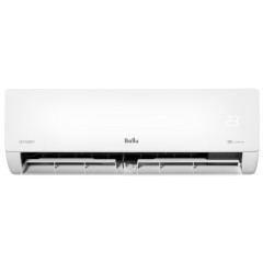 Кондиционер BALLU Odyssey DC BSOI-10 HN8 инвертор