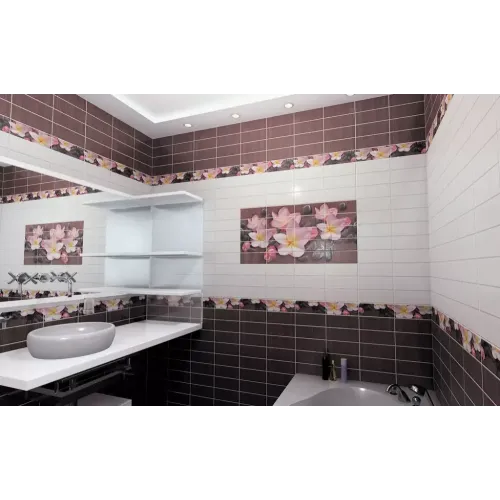 Панель ПВХ Unique 2,7*0,25*8 Сауна (рис 4 шт.)  (лазерная печать) (12) РАСПРОДАЖА