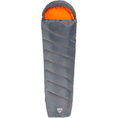 Мешок спальный Bestway 230х80х60см Hiberhide 5 3-8С 1,35кг (68103 BW)
