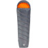 Мешок спальный Bestway 230х80х60см Hiberhide 5 3-8С 1,35кг (68103 BW)