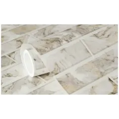 /Обои АСПЕКТ 10127-21 винил на бумажной основе 0,53*10 (12) РАСПРОДАЖА!!