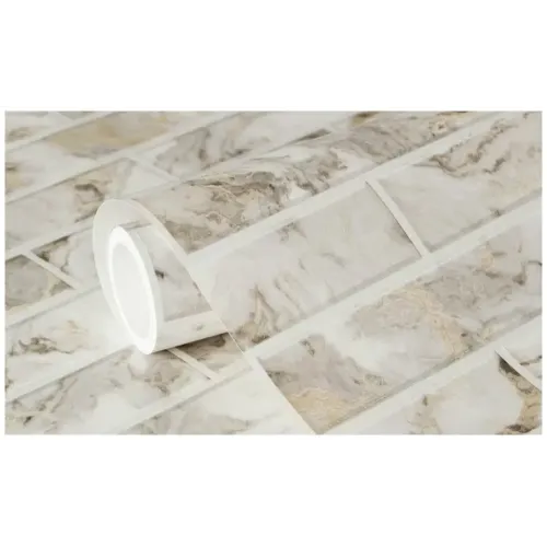 /Обои АСПЕКТ 10127-21 винил на бумажной основе 0,53*10 (12) РАСПРОДАЖА!!